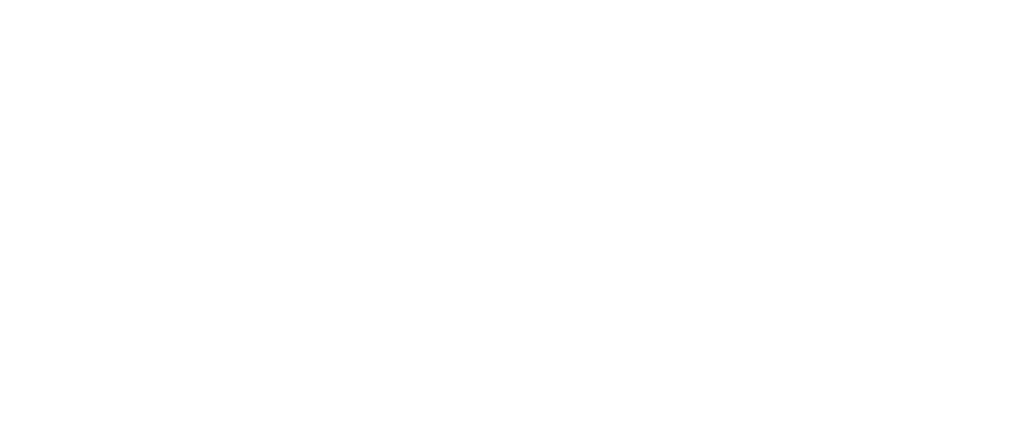 Alba Property Management
